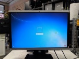 22-in HP Compaq LA2205WG