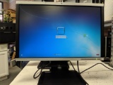 22-in HP Compaq LA2205WG