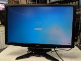 22-in Acer G215H