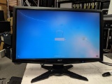 22-in Acer G215H computer monitor