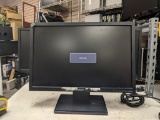 Acer V193W monitors