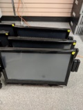 Unytouch Touch monitors