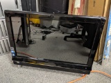 HP TouchSmart 9100 computers Untested Windows 7