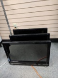 HP TouchSmart 9100