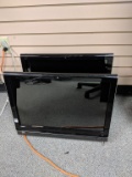 HP TouchSmart computers