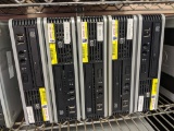 HP Compaq computers Untested Windows Vista operating system