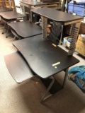Desks