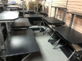Desks
