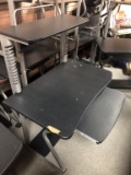 Desks
