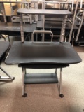 Desks