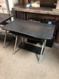 Desks