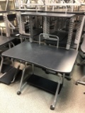 Desks