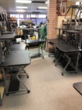 Desks