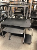 Desks