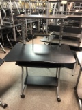 Desks