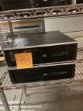 HP Compaq 6000 Untested. Appears to have Windows 7 Pro for Refurb PC’s Operating System.