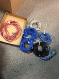 Ethernet cords