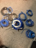 Ethernet cords