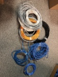Ethernet cords