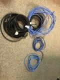 Ethernet cords