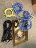 Ethernet cords