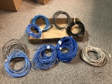 Ethernet cords