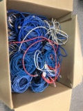 Ethernet cords