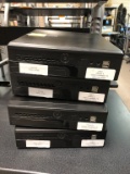 Intel RC computer with Windows 7- untested