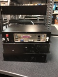 Ultra compact computer, untested windows 7