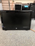 All in one PC, Windows 7 Untested