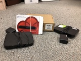 Ooma office phone system