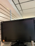 3 AOC Monitors AOC 2 USB Port Monitors