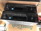 Sony STR-DH190 Sony Stereo