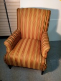 Arm Chair
