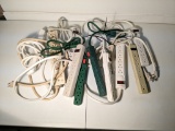 Power strips
