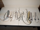 Power strips