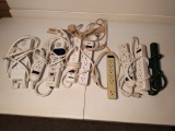 Power strips