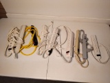 Power strips