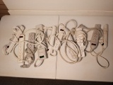 Power strips