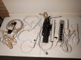 Power strips
