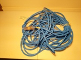 Aprox. 100 ft. Large Extension cord