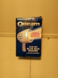 QBeam Blue Max Marine Light