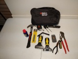 Handymans Tool Bag