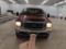 2003 Ford F-350 Dually