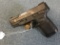 Taurus PT111 Millenium G2