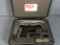 Springfield Armory XDM Compact