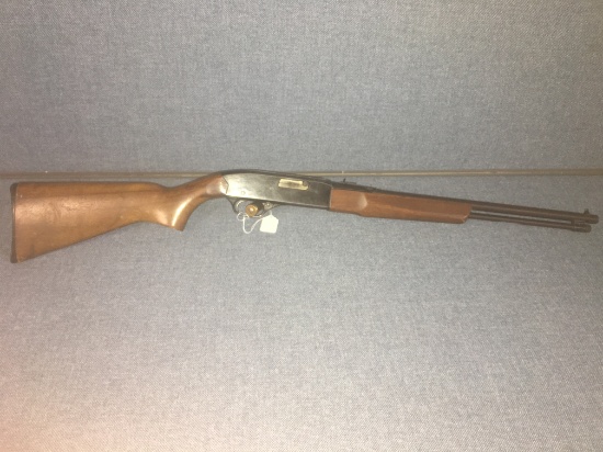 Winchester Model-190