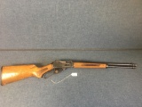 Marlin Glenfield Model 30A