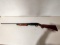 Ithaca M 37 Featherlight