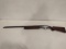 Remington 11-87 Premier